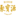 图标